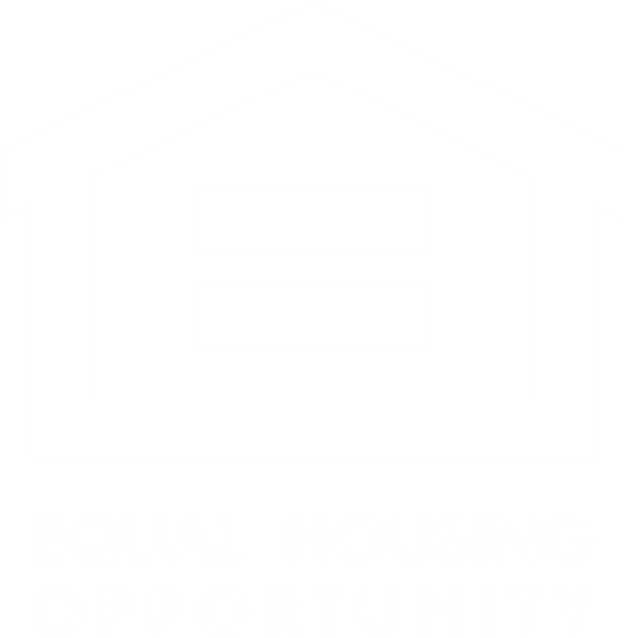Equal Housing Opp
