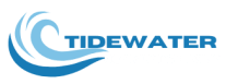 Tidewater Community Living